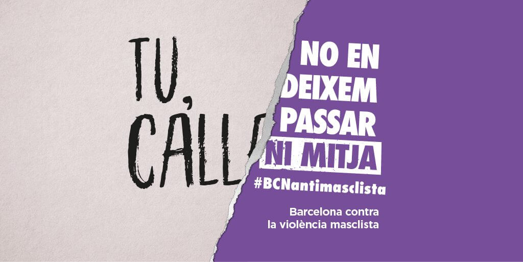 ajuntamentbarcelona06